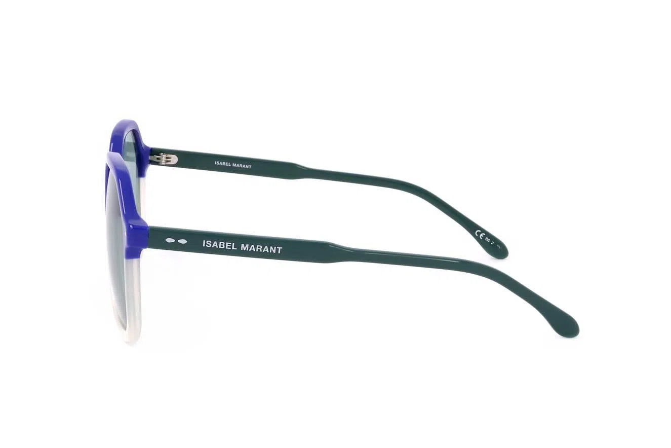 Isabel Marant IM0049_G_S Sunglasses - view 8